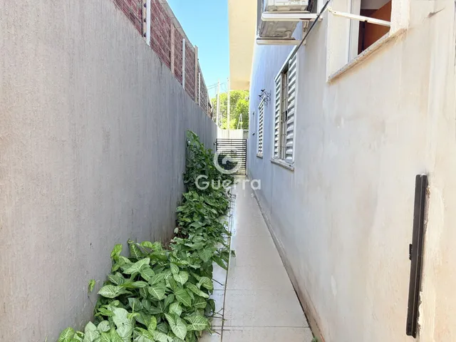 Imagem 6: Casa Térrea Próx. Av. Cerro Azul