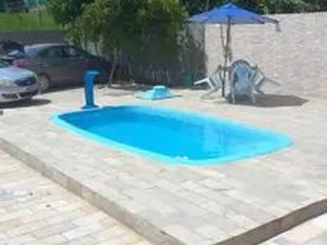 Imagem: Excelente Imóvel em Gravatá