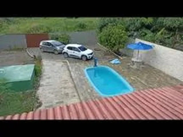 Imagem 3: Excelente Imóvel em Gravatá