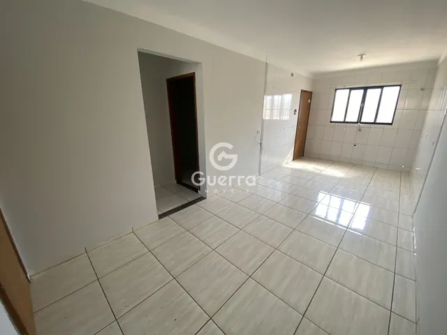 Imagem 12: Casa á venda no Parque Tarumã em Maringá