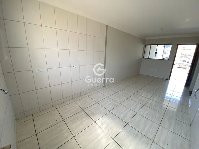 Imagem 11: Casa á venda no Parque Tarumã em Maringá