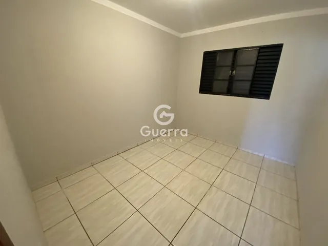 Imagem 4: Casa á venda no Parque Tarumã em Maringá
