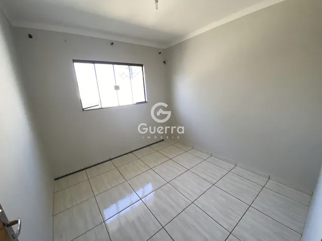 Imagem 6: Casa á venda no Parque Tarumã em Maringá