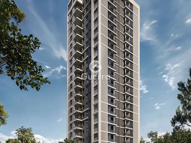 Imagem 1: Célis Park Apartamento com 3 dormitórios