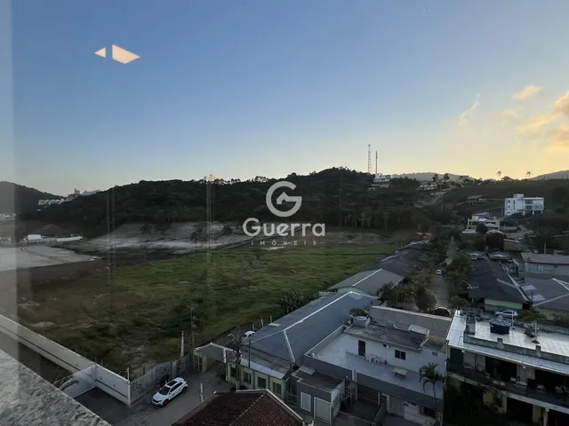 Imagem 11: Apto. Ed. Helicônia na Praia Brava