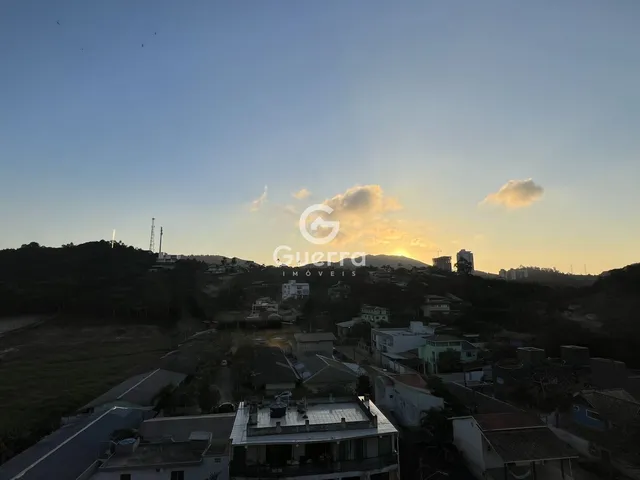 Imagem 7: Apto. Ed. Helicônia na Praia Brava