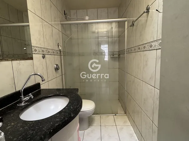 Imagem 5: Casa Térrea no Borba Gato | Edícula e 3 Quartos