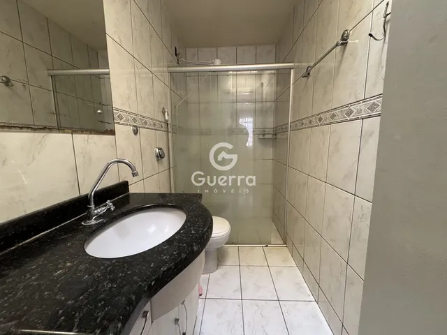 Imagem 7: Casa Térrea no Borba Gato | Edícula e 3 Quartos
