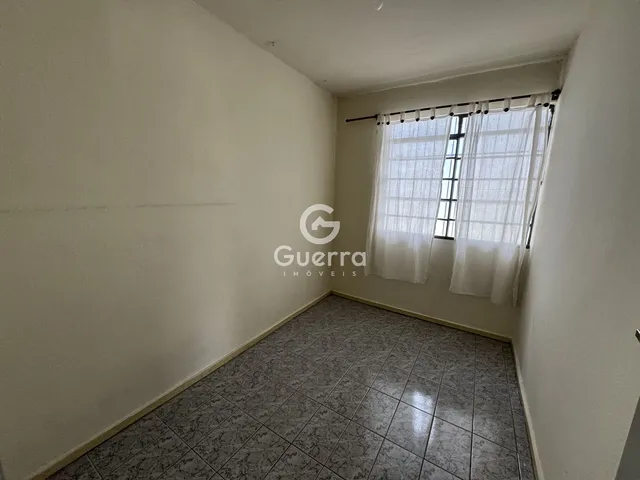 Imagem 14: Casa Térrea no Borba Gato | Edícula e 3 Quartos