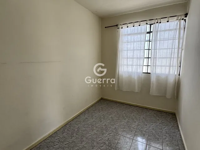 Imagem 4: Casa Térrea no Borba Gato | Edícula e 3 Quartos