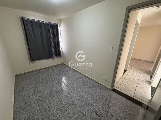 Imagem 16: Casa Térrea no Borba Gato | Edícula e 3 Quartos