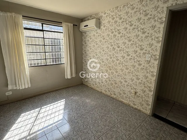 Imagem 9: Casa Térrea no Borba Gato | Edícula e 3 Quartos
