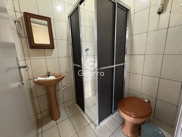 Imagem 13: Casa Térrea no Borba Gato | Edícula e 3 Quartos