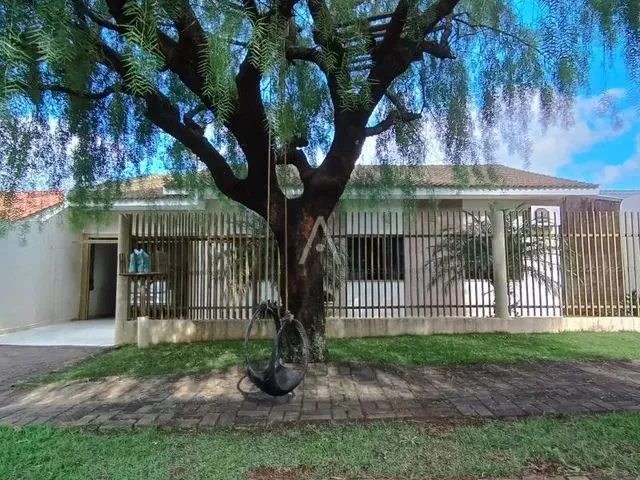 Imagem: Casa Residencial 4 Quartos À Venda no Bairro
