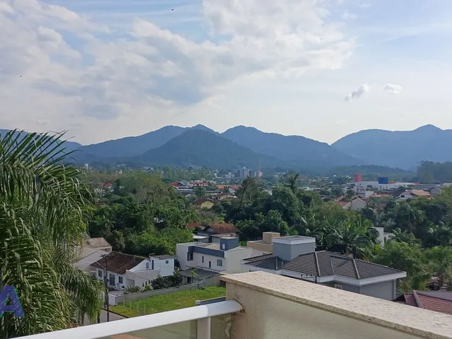 Imagem 6: Apartamento Bairro Das Nações, Timbó/SC