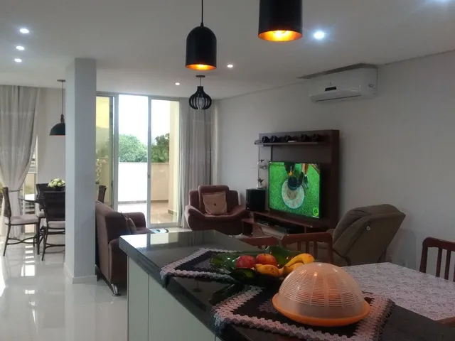 Imagem 4: Apartamento Bairro Das Nações, Timbó/SC