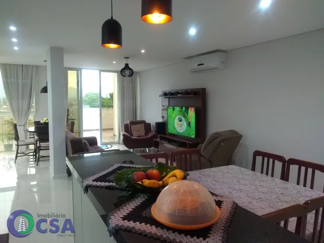 Imagem 7: Apartamento Bairro Das Nações, Timbó/SC