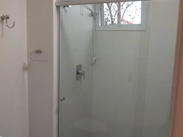 Imagem 5: Apartamento Bairro Das Nações, Timbó/SC