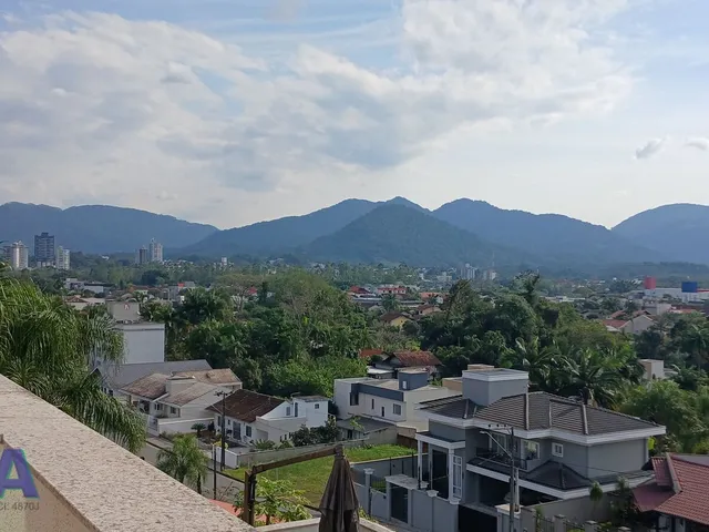 Imagem 2: Apartamento Bairro Das Nações, Timbó/SC