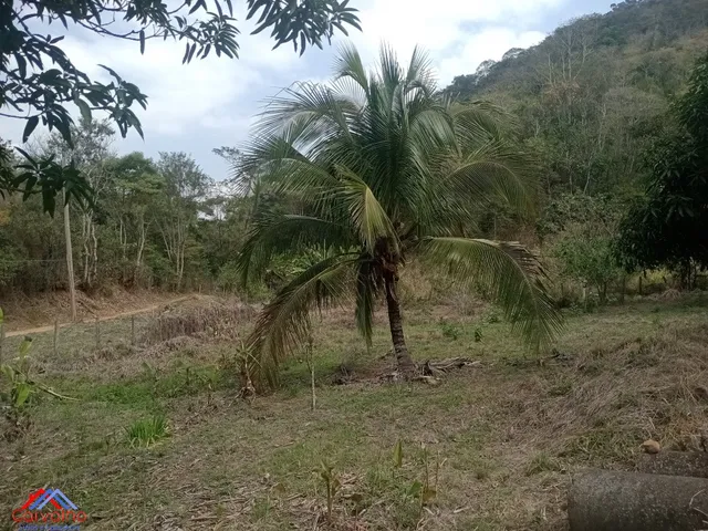 Imagem: SITIO RURAL em RIO BONITO - RJ, RIO DOS