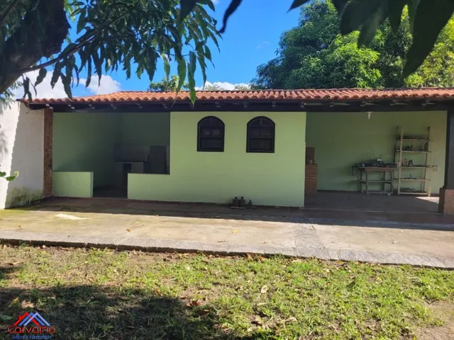 Imagem 15: CASA RESIDENCIAL em ITABORAÍ - RJ, CENTRO
