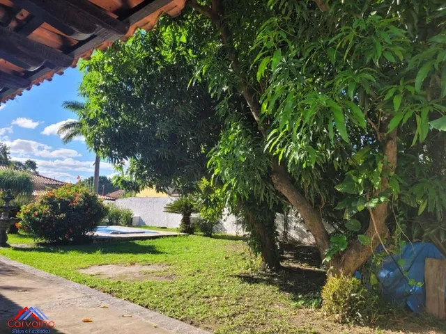 Imagem 6: CASA RESIDENCIAL em ITABORAÍ - RJ, CENTRO