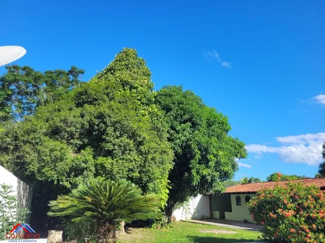 Imagem 4: CASA RESIDENCIAL em ITABORAÍ - RJ, CENTRO