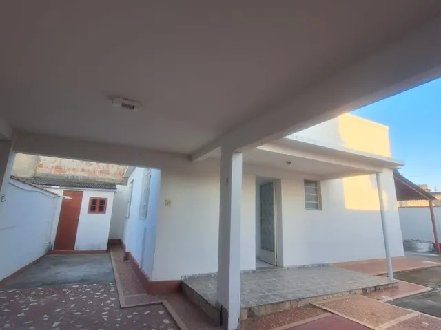 Imagem 12: CASA RESIDENCIAL em ITABORAÍ - RJ, RIO VÁRZEA