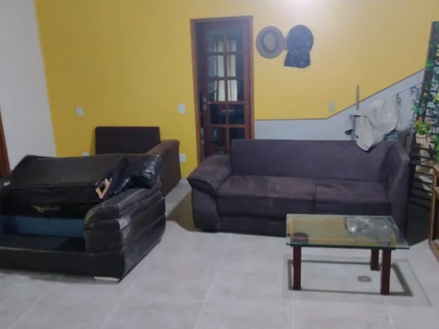 Imagem 8: CASA RESIDENCIAL em ITABORAÍ - RJ, RIO VÁRZEA
