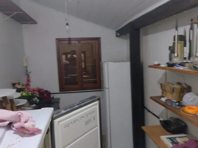 Imagem 15: CASA RESIDENCIAL em ITABORAÍ - RJ, RIO VÁRZEA
