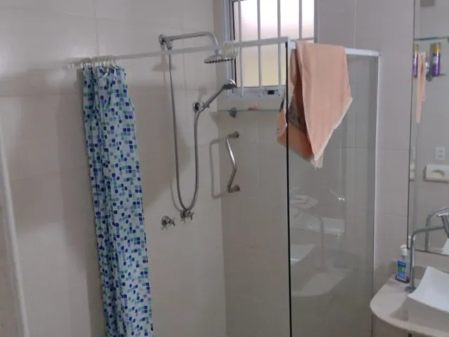 Imagem 13: CASA RESIDENCIAL em ITABORAÍ - RJ, RIO VÁRZEA