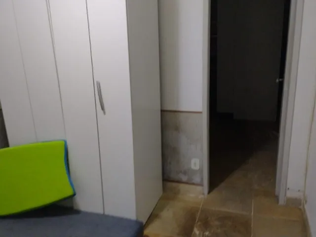 Imagem 4: CASA RESIDENCIAL em ITABORAÍ - RJ, RIO VÁRZEA