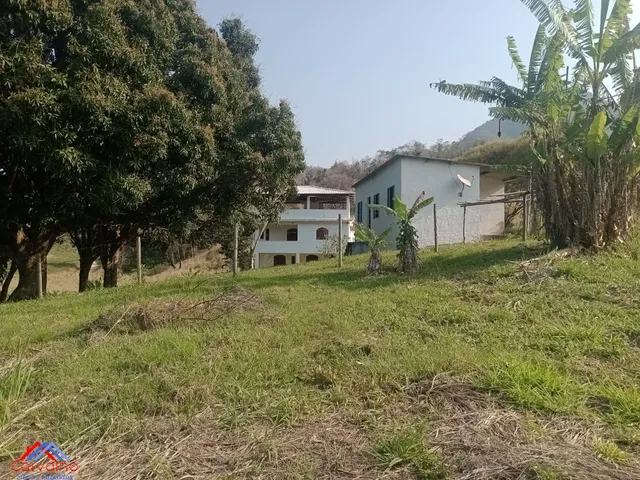 Imagem 3: SITIO RURAL em RIO BONITO - RJ, Rio dos Indios