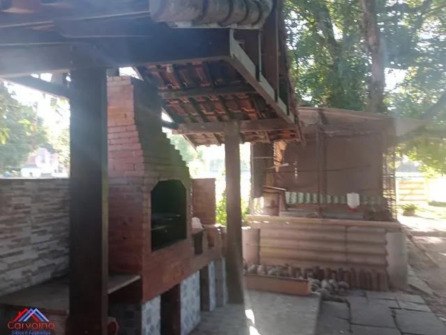Imagem 7: SITIO RURAL em ITABORAÍ - RJ, CENTRO (SAMBAETIBA