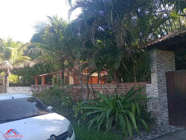 Imagem 13: SITIO RURAL em ITABORAÍ - RJ, CENTRO (SAMBAETIBA