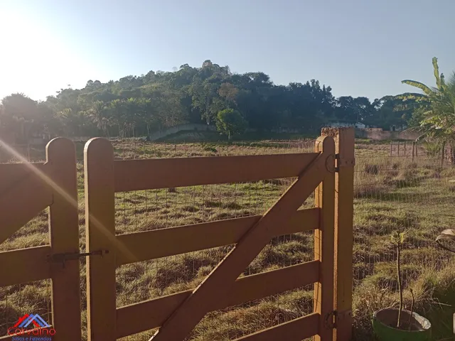 Imagem 9: SITIO RURAL em ITABORAÍ - RJ, CENTRO (SAMBAETIBA