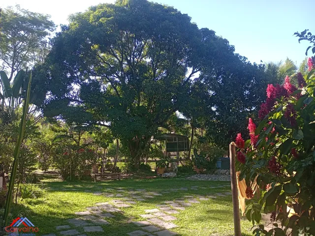 Imagem 11: SITIO RURAL em ITABORAÍ - RJ, CENTRO (SAMBAETIBA