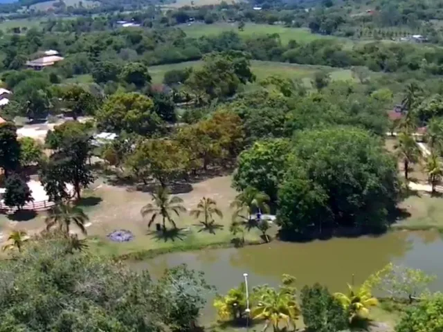 Imagem: SITIO RURAL em CACHOEIRAS DE MACACU - RJ