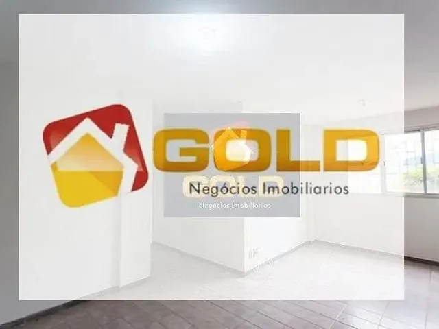 Imagem: Apartamento para Venda em Uberlândia, Pampulha