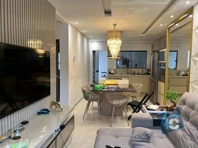 Imagem: Apartamento em Centro - Porto Seguro, Ba