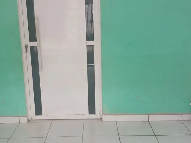 Imagem: Casa a Venda Imbiribeira