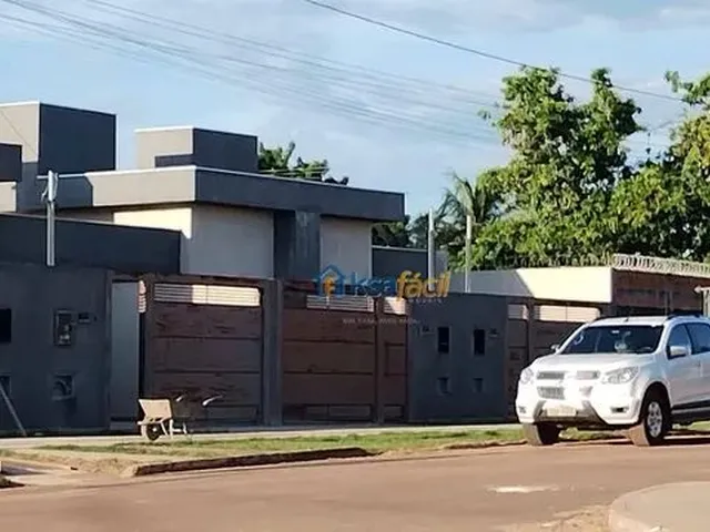 Imagem 2: Imóvel Rv 3 Quartos 360 Mil