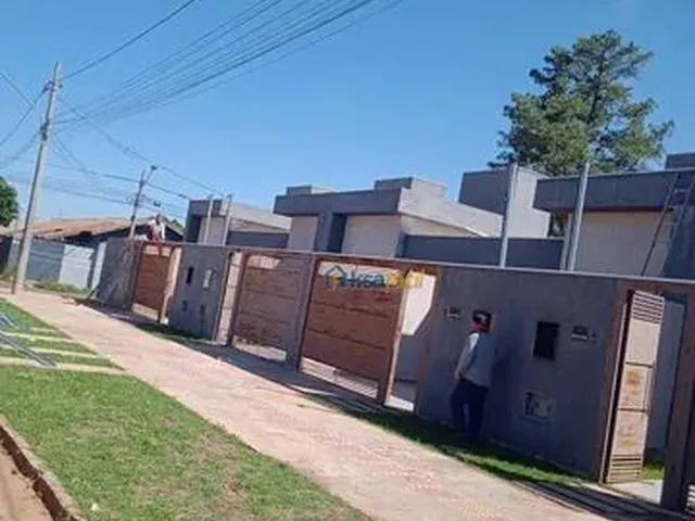 Imagem 5: Imóvel Rv 3 Quartos 360 Mil