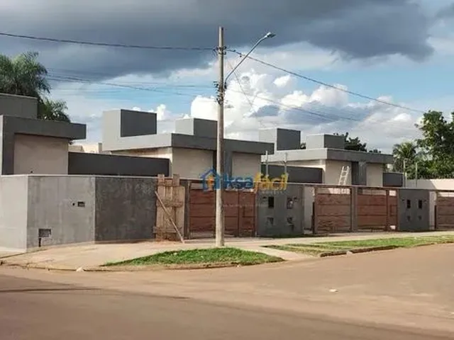 Imagem 4: Imóvel Rv 3 Quartos 360 Mil