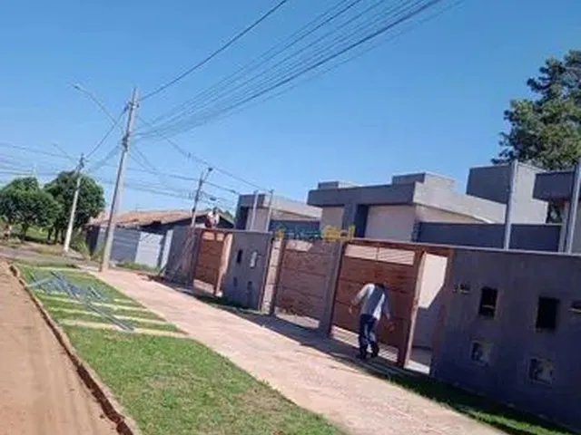 Imagem 3: Imóvel Rv 3 Quartos 360 Mil