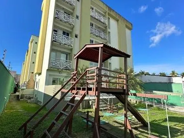 Imagem: Excelente Localização Próximo Ao Carajás