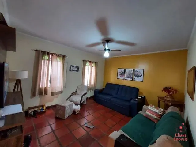 Imagem: Casa com 4 Dormitórios À Venda, 189 M²