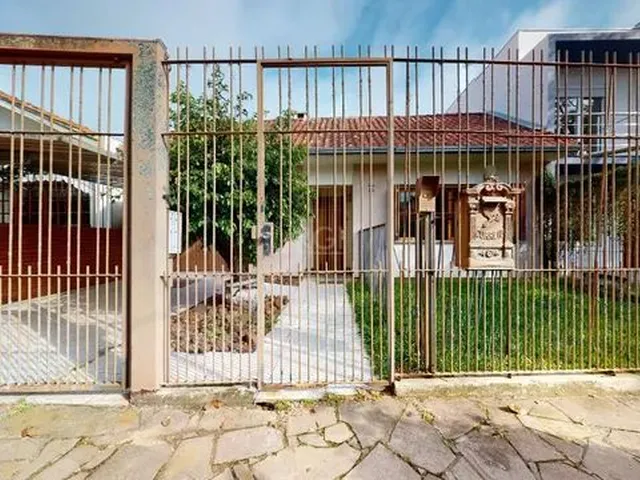 Imagem: Apartamento para Venda - 120M², 4 Dormitórios