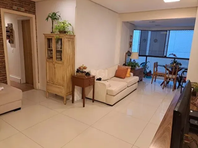 Imagem: Ótimo Apartamento de 3 Dormitórios no