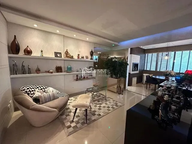 Imagem 1: Venda Apartamento com 3 dormitórios